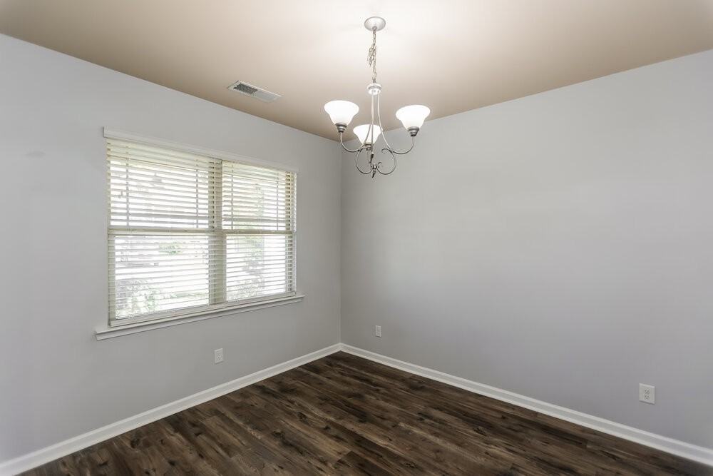 26 Barnsley Village Dr - Photo 5 of 16