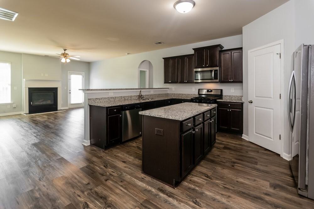 26 Barnsley Village Dr - Photo 6 of 16