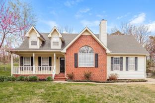 642 Knollwood Dr - Photo 1 of 1