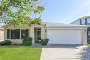 featured image of 8433 Asheville Ln