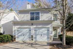 featured image of 383 Hidden Creek Ln