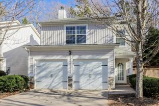 383 Hidden Creek Ln - Photo 1 of 1
