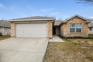 360 Marsha St - Photo 1 of 1
