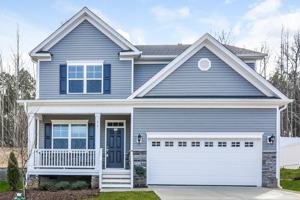 featured image of 57 Ravencliff Rdg