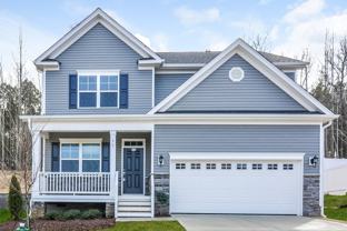 57 Ravencliff Rdg - Photo 1 of 1