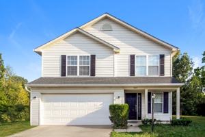 featured image of 9217 Dry Creek Dr