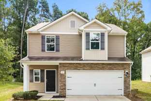 1015 Helms Rd - Photo 1 of 1