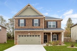 229 Klinetop Dr - Photo 1 of 1