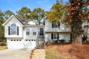 1622 Cumberland Club Rd Sw - Photo 1 of 1