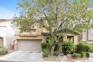 featured image of 10810 Old Ironsides Ave