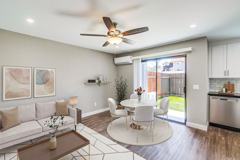 The Irving - Photo 1 of 1