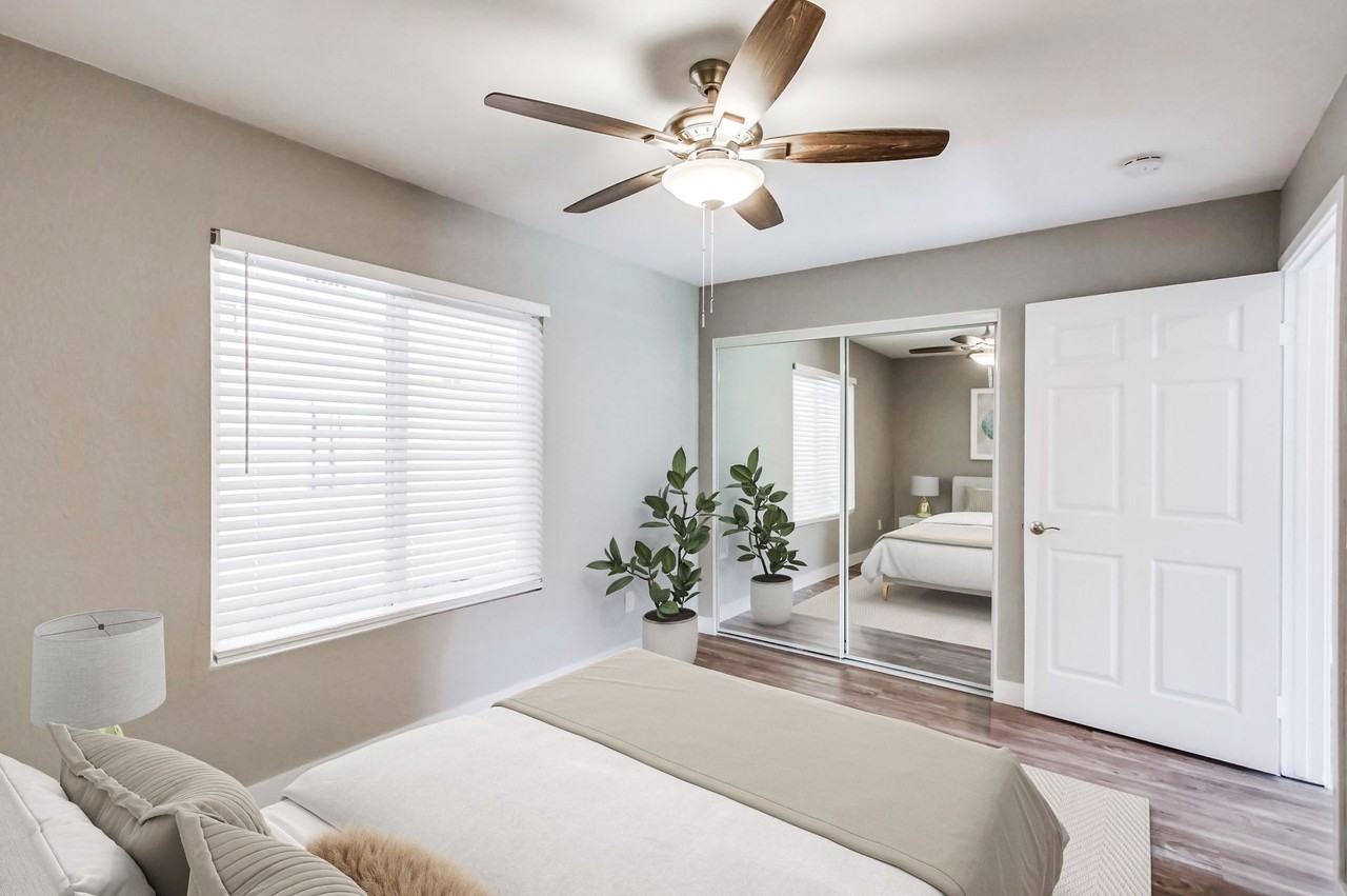 The Irving - Photo 2 of 44