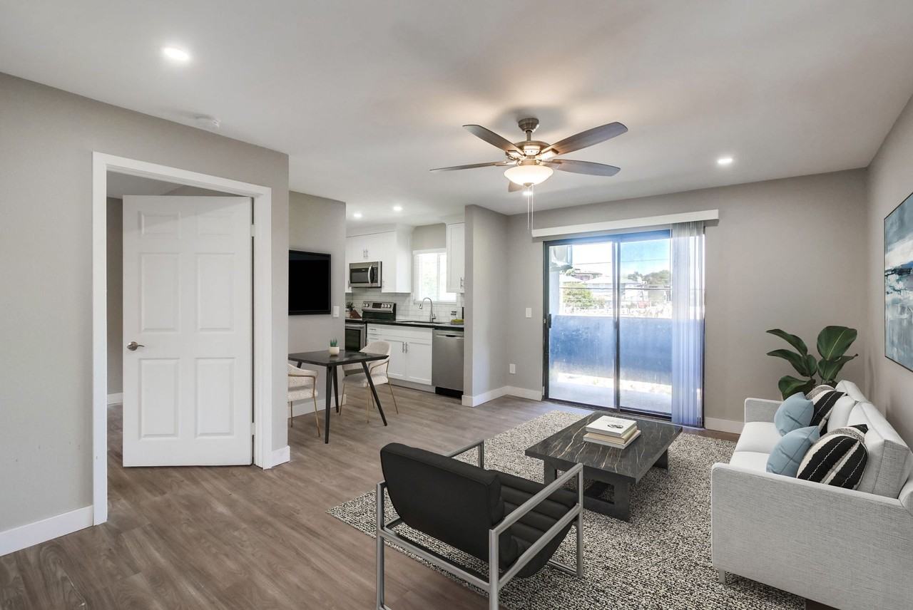 The Irving - Photo 5 of 44