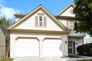 4425 Ridgefair Dr - Photo 1 of 1