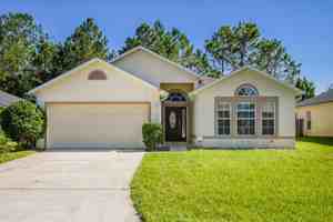 featured image of 3705 Iceni Ct