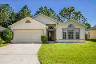 3705 Iceni Ct - Photo 1 of 1