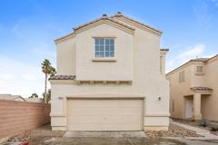 4950 Attitude Ct - Photo 1 of 1