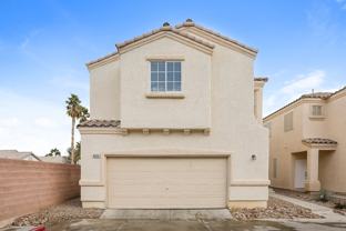 4950 Attitude Ct - Photo 1 of 1