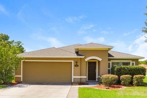 featured image of 1926 Old Moss Ln