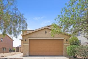 1316 S Flaxseed Dr - Photo 1 of 1