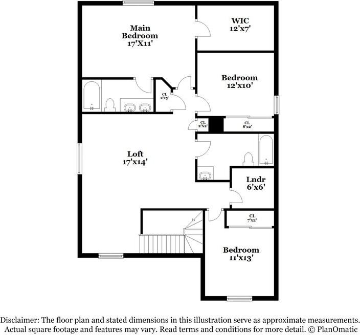 1316 S Flaxseed Dr - Photo 3 of 17