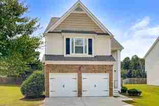 7087 Littlebrook Way - Photo 1 of 1