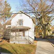 517 S. 4th Ave. Ann Arbor, MI 48104 - Photo 1 of 1