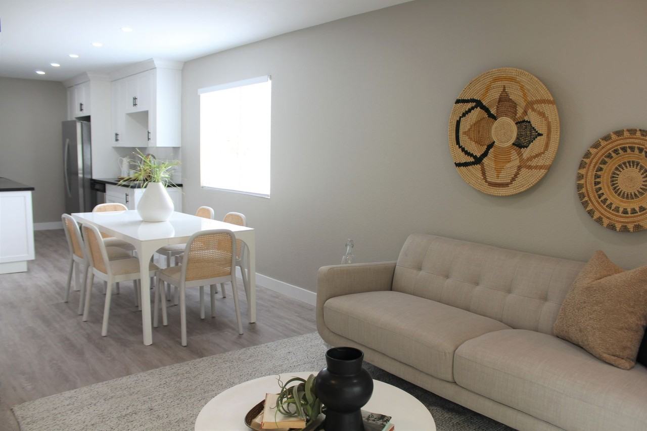 THE POINTE - Photo 5 of 50