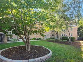 2420 East Washington Avenue - Photo 1 of 1