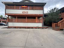 4545–4567 Morrison Rd – Cozy & Affordable Studio and 1 - Photo 1 of 1