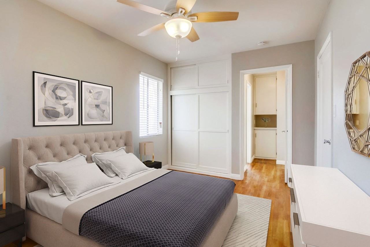 The Noa - Photo 4 of 38