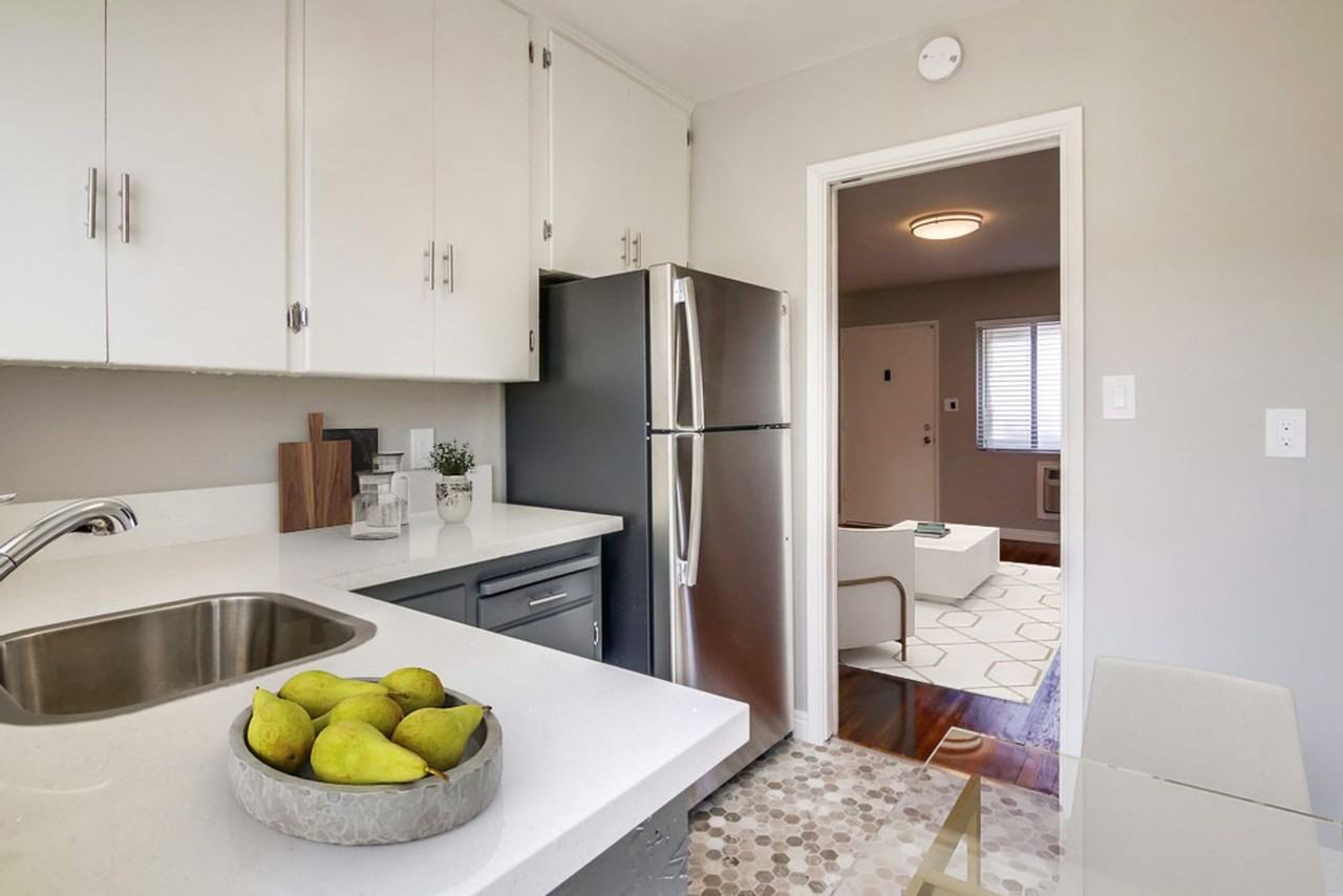 The Noa - Photo 5 of 38