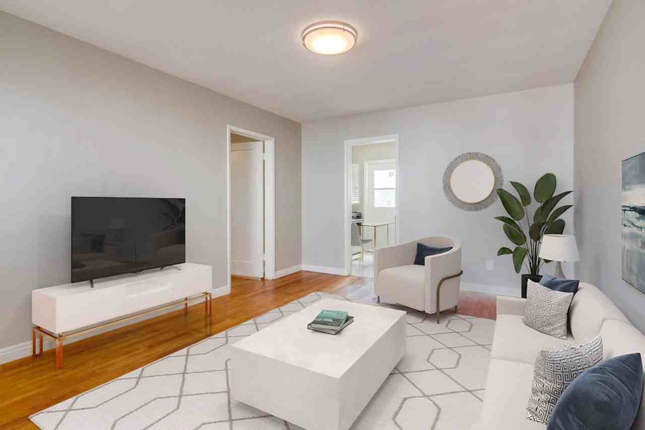 The Noa - Photo 6 of 31