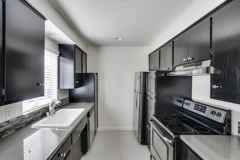 The Parker - Photo 1 of 1