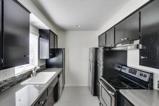 The Parker - Photo 1 of 1