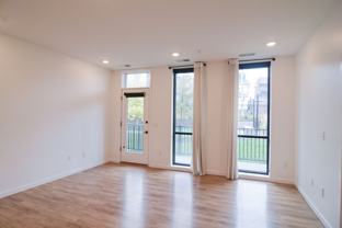 Nove Lofts - Photo 1 of 1