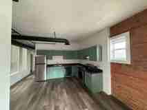 The Berg - Photo 1 of 1