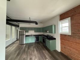 featured image of 246 W 3rd St