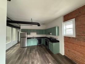 The Berg - Photo 1 of 1