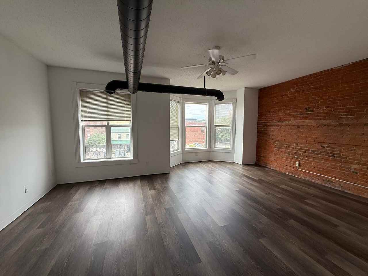 The Berg - Photo 6 of 7