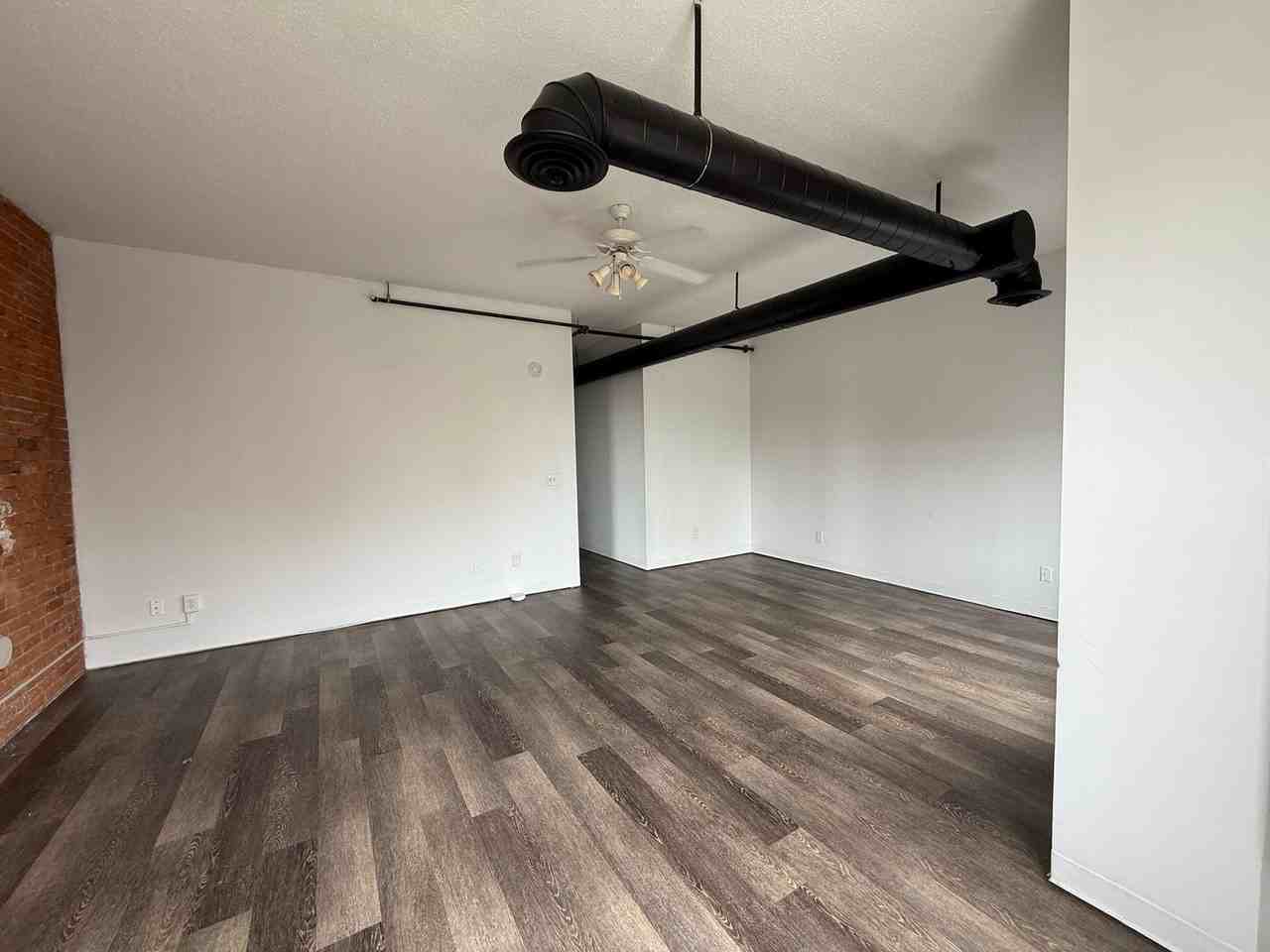 The Berg - Photo 7 of 7