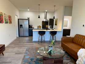 113 Boneset Ave Point Gardens Apartments - Photo 1 of 1