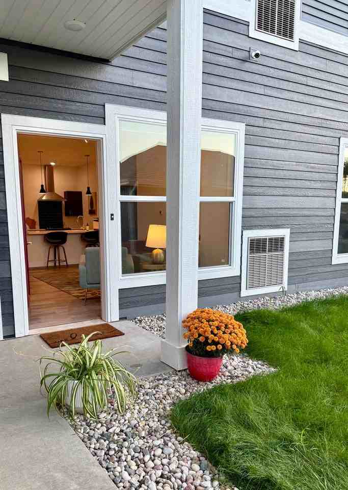 113 Boneset Ave Point Gardens Apartments - Photo 4 of 32