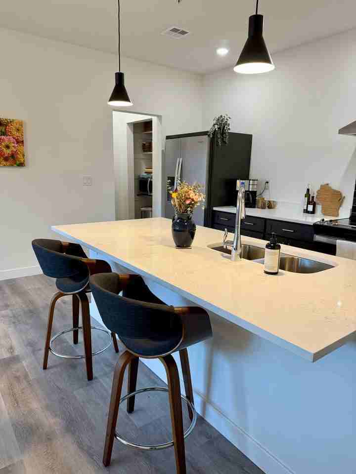 113 Boneset Ave Point Gardens Apartments - Photo 5 of 32