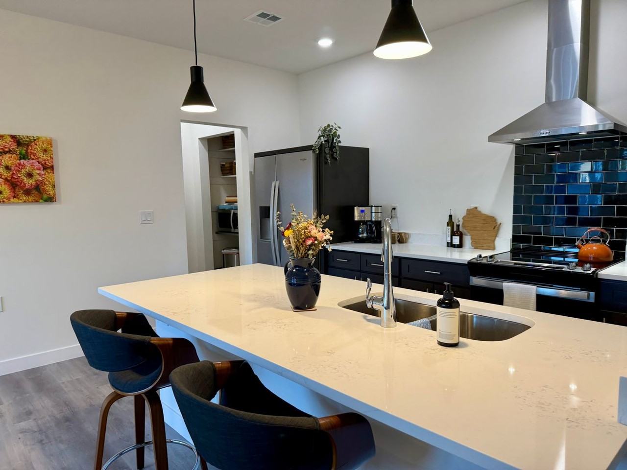 113 Boneset Ave Point Gardens Apartments - Photo 7 of 32