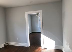 83 Bloomfield Avenue #1 - Photo 1 of 1