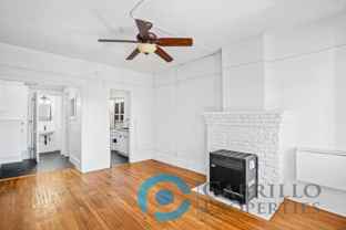 Casa Blanca Apartments - Photo 1 of 1