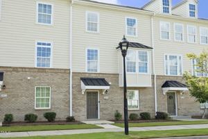 featured image of 1414 Excelsior Grand Ave