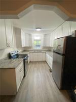 featured image of 4197 Danforth Rd Sw