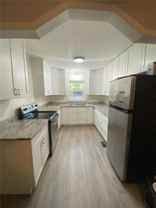 4197 Danforth Rd Sw - Photo 1 of 1